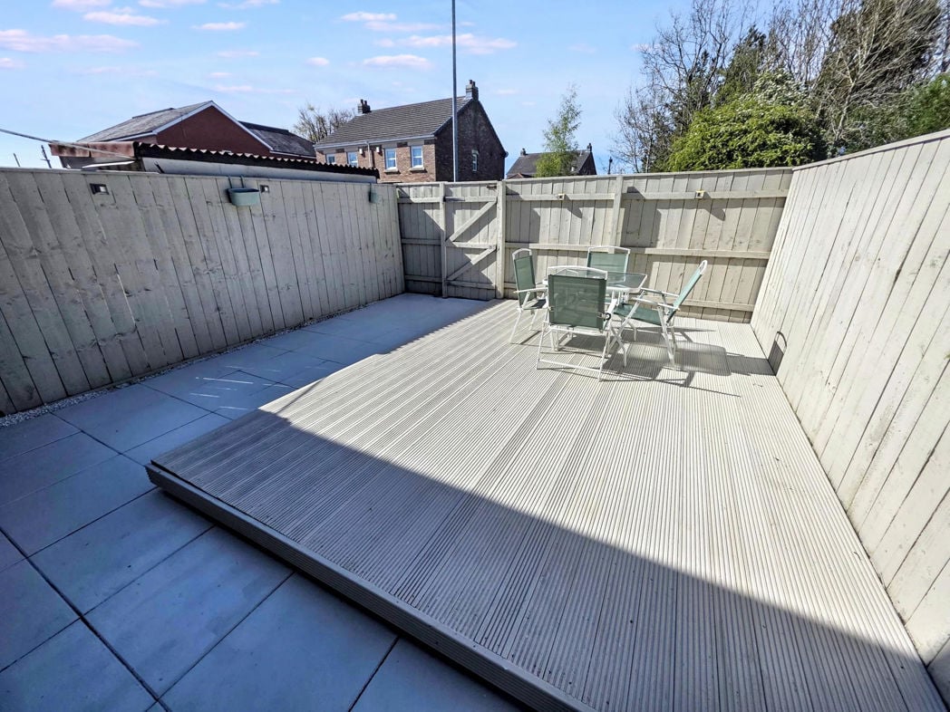 Property image 12 of 12