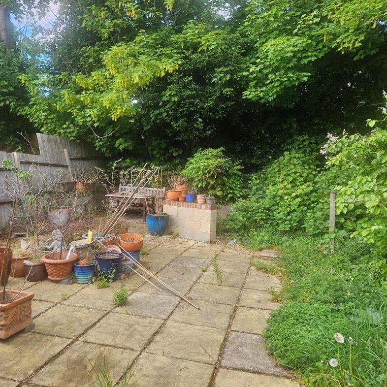 Property image 18 of 23