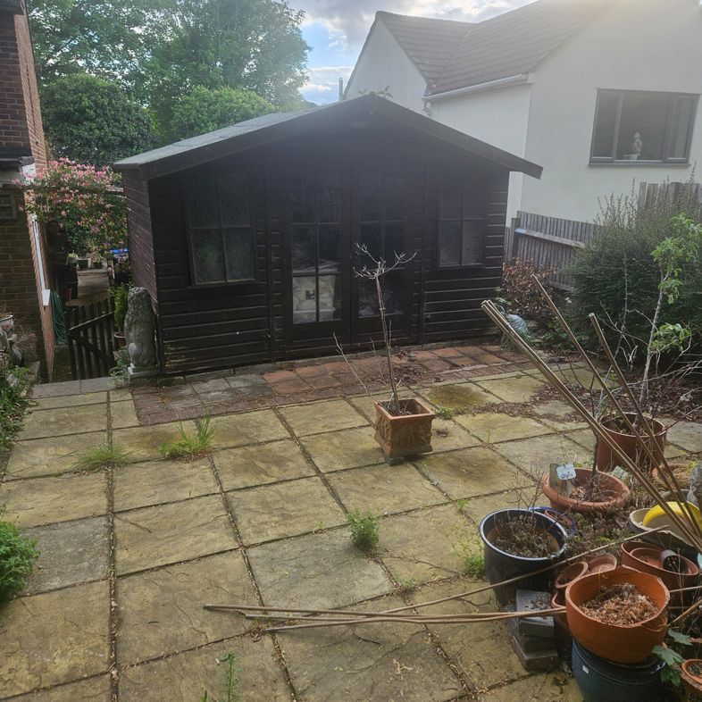 Property image 19 of 23