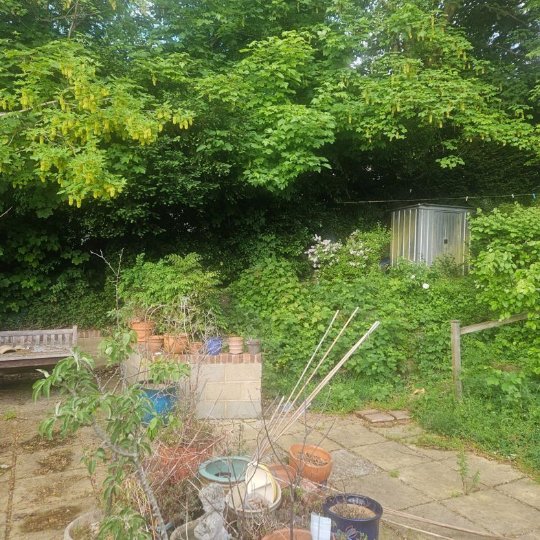 Property image 20 of 23