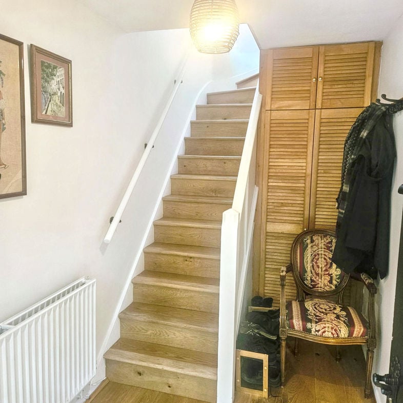 Property image 10 of 23