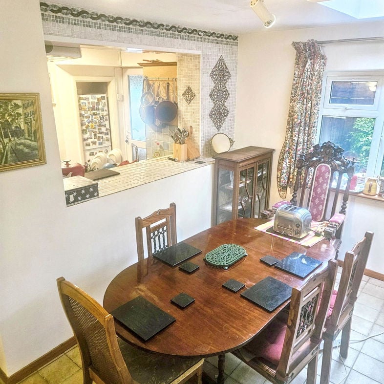 Property image 6 of 23