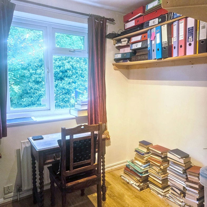 Property image 15 of 23