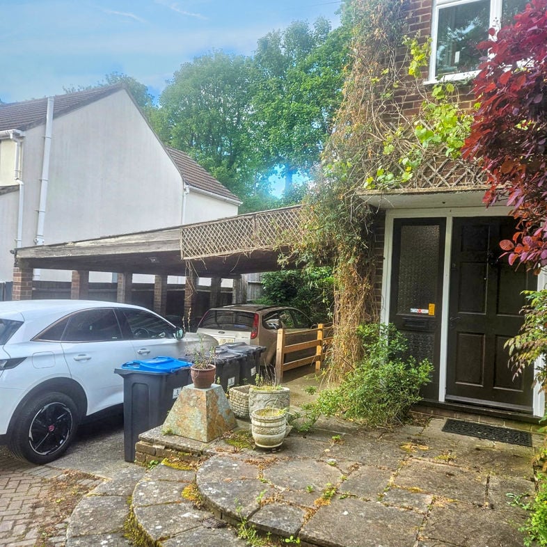 Property image 22 of 23