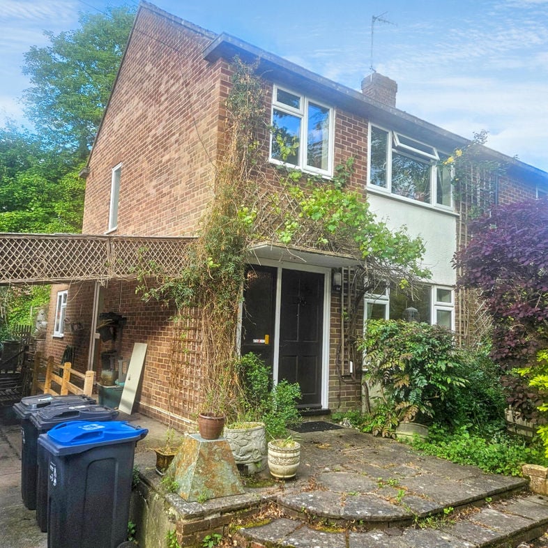 Property image 1 of 23