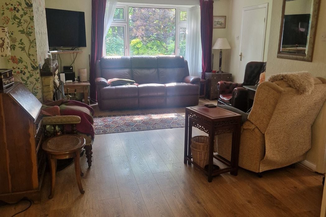 Property image 3 of 23
