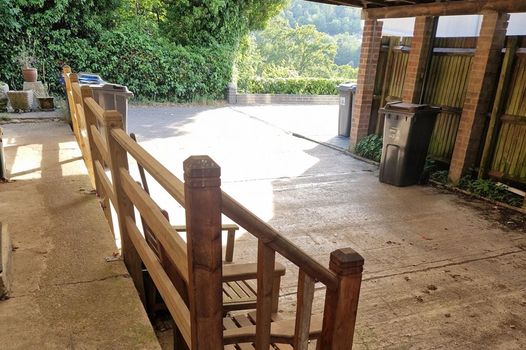 Property image 23 of 23