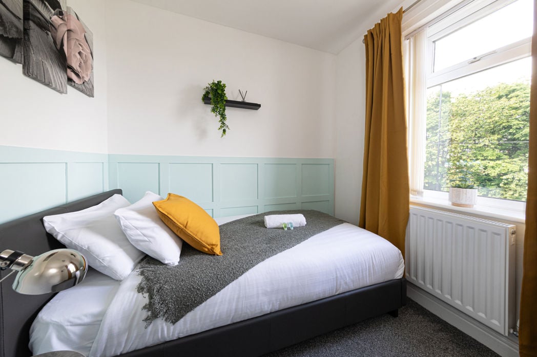 Property image 23 of 26