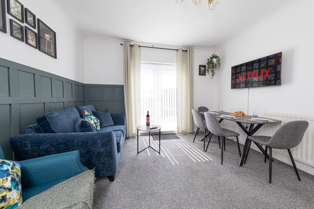 Property image 11 of 26