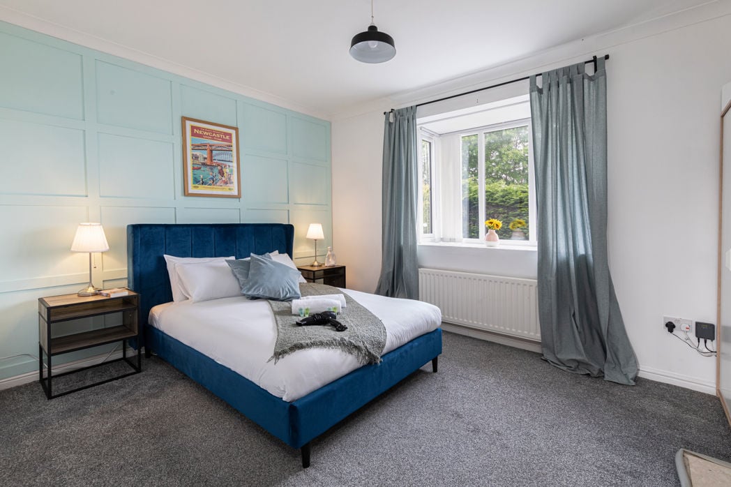 Property image 6 of 26