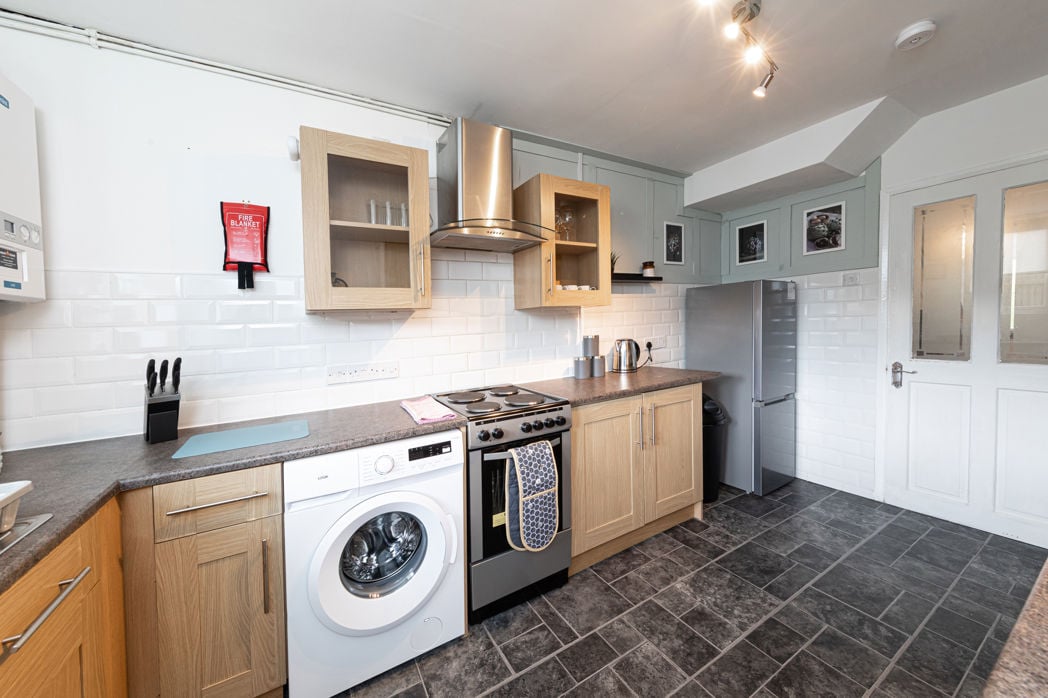 Property image 13 of 26