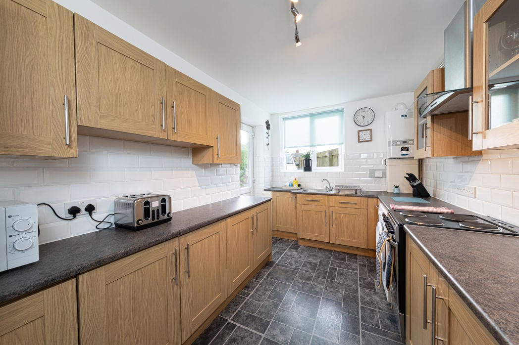 Property image 3 of 26
