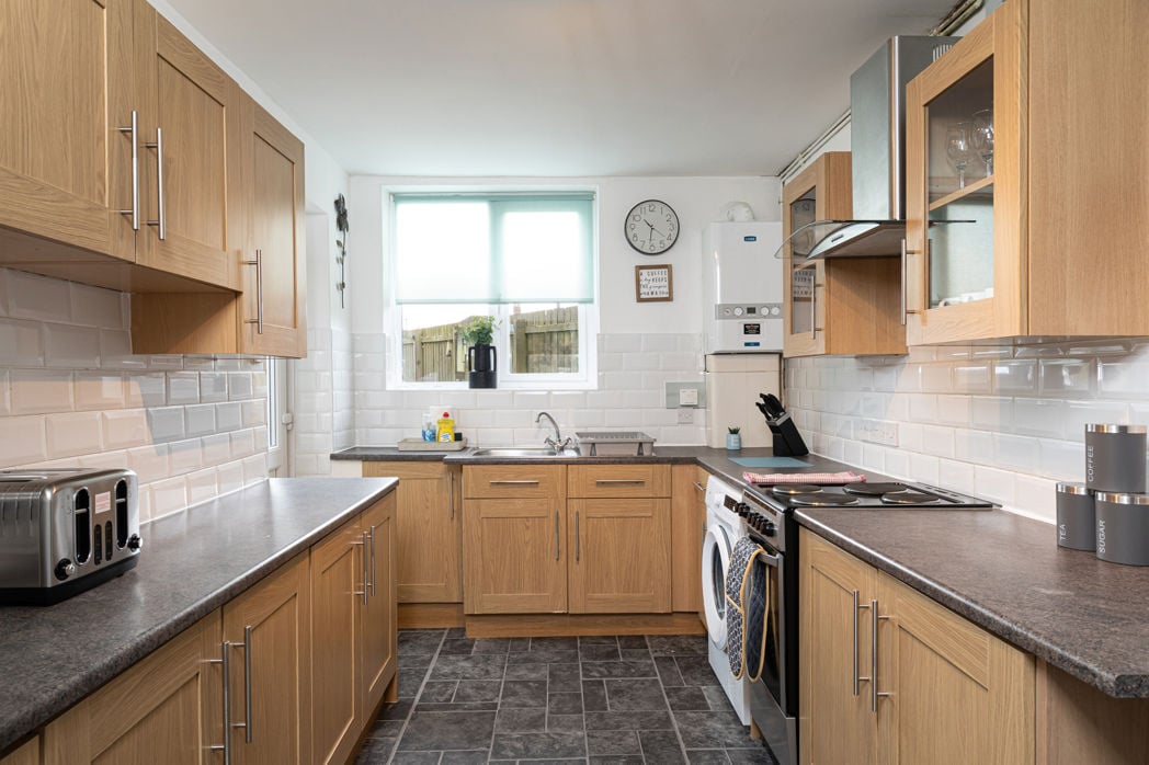 Property image 12 of 26