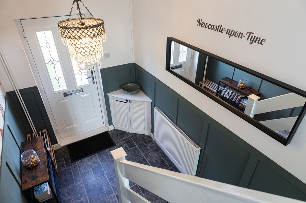 Property image 5 of 26
