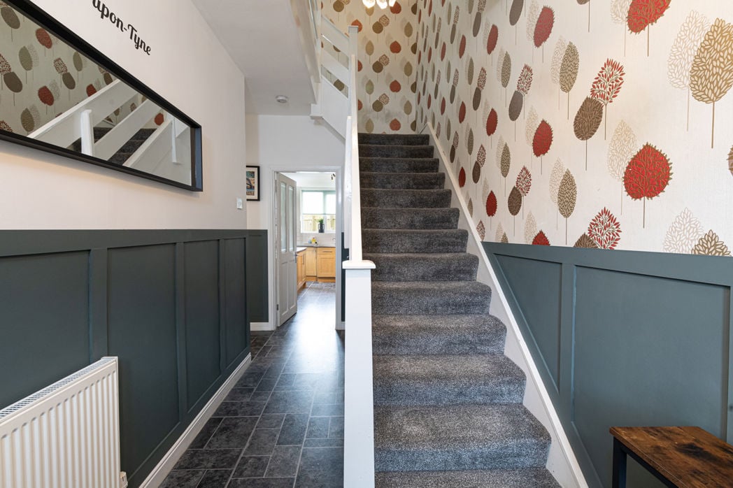 Property image 4 of 26