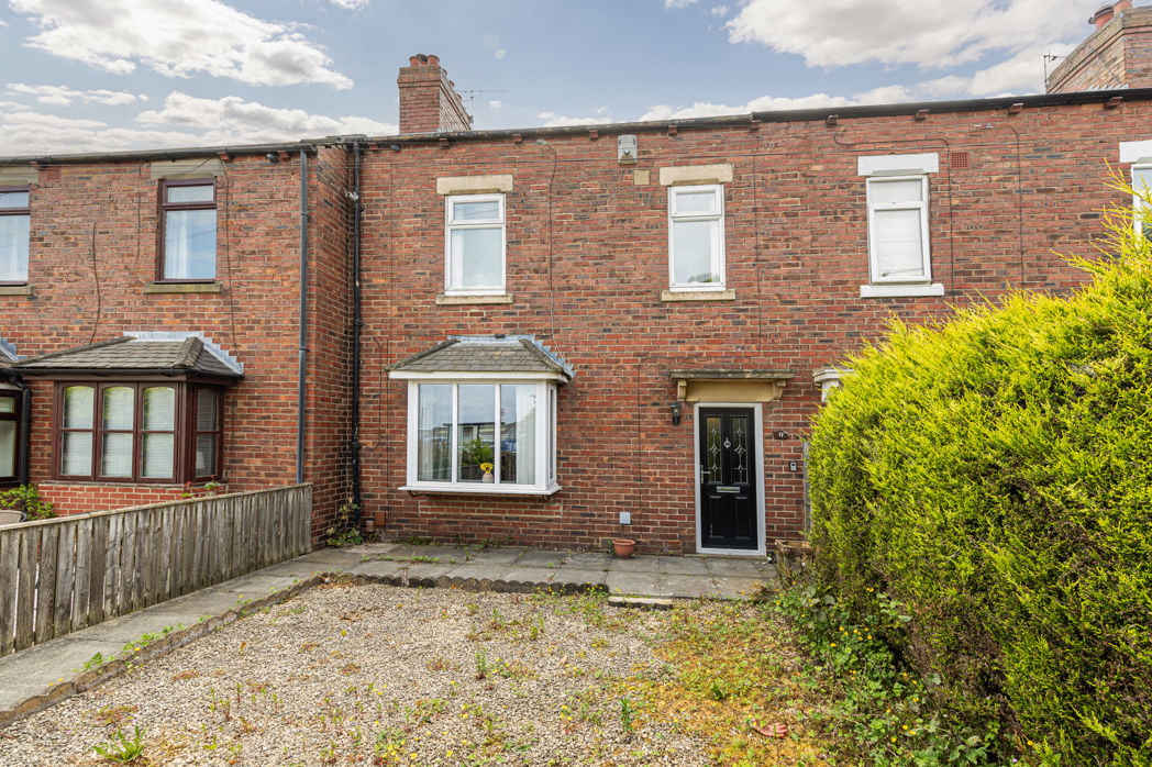 Property image 25 of 26