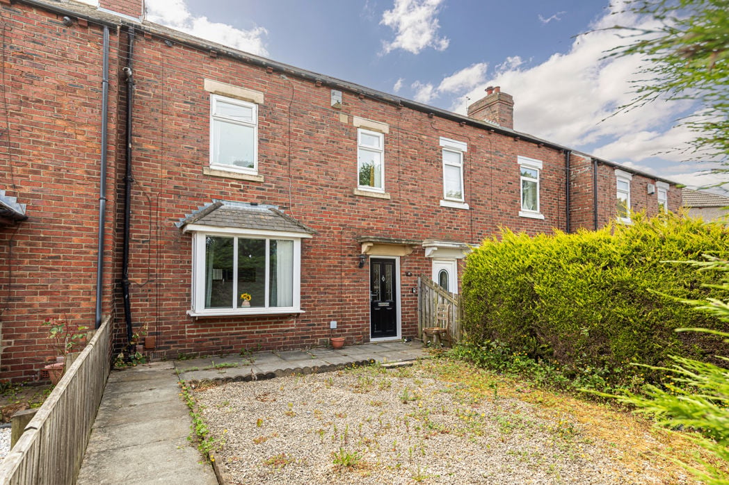 Property image 1 of 26