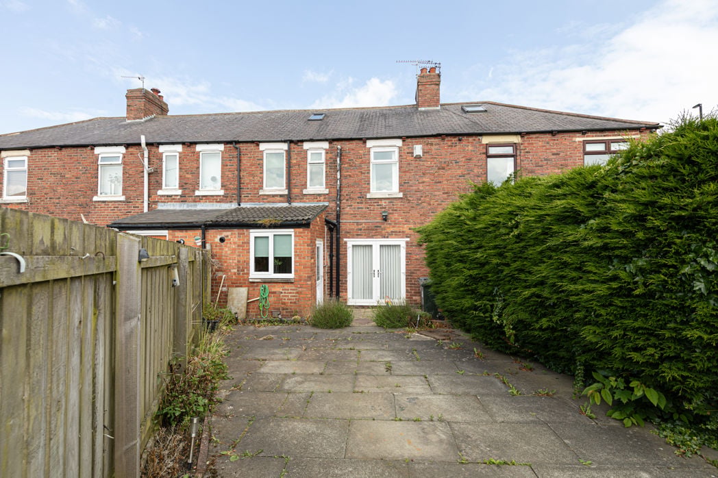 Property image 24 of 26