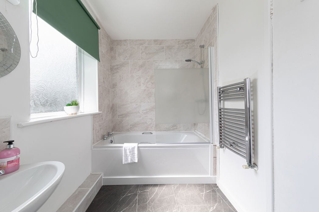 Property image 21 of 26