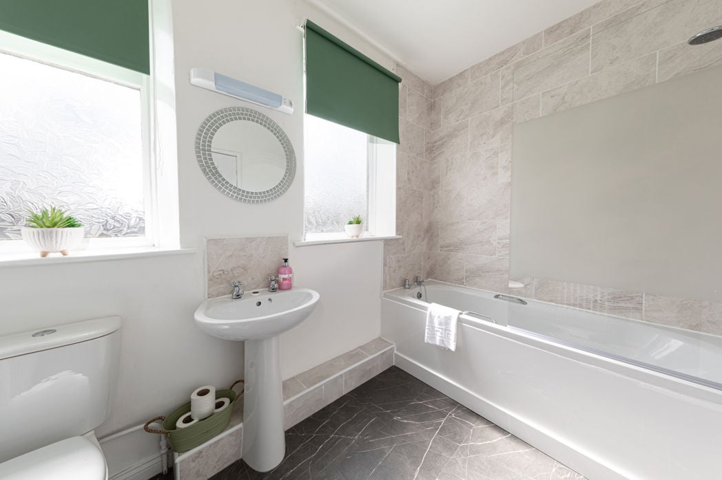 Property image 2 of 26