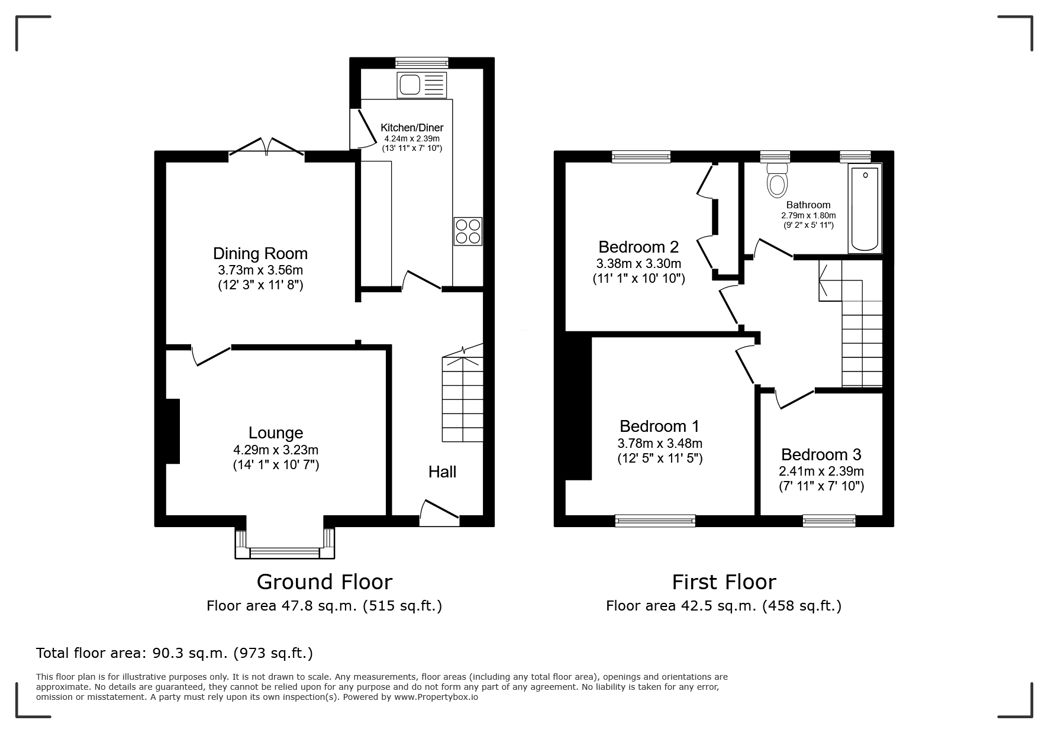 Property image 26 of 26