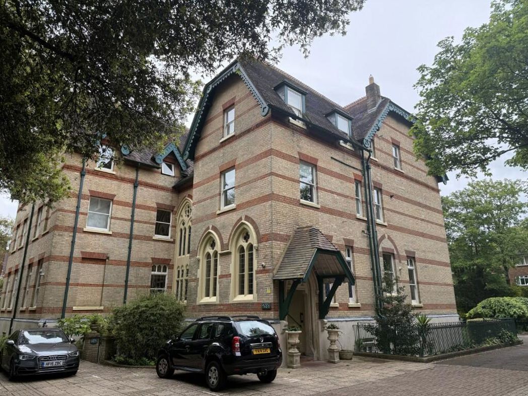 Property image 15 of 16