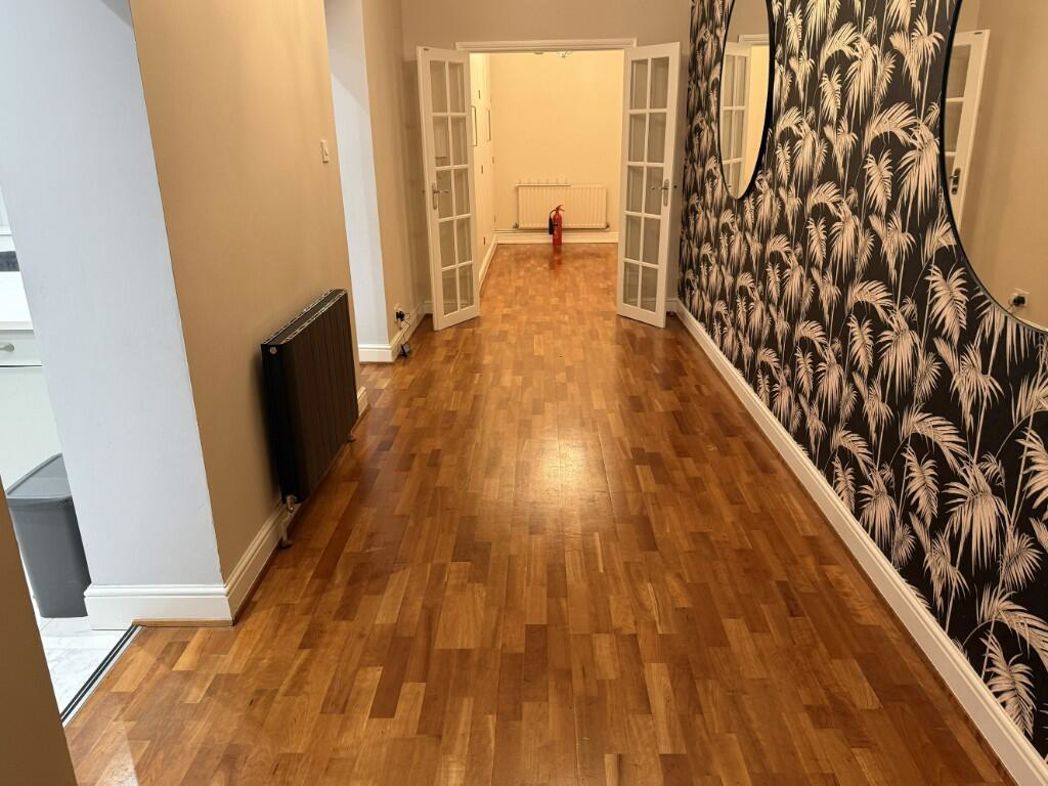 Property image 7 of 16