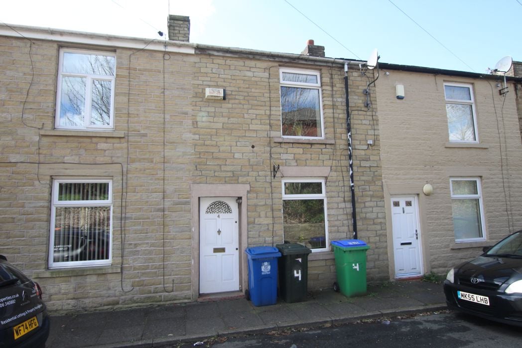 Property image 1 of 16