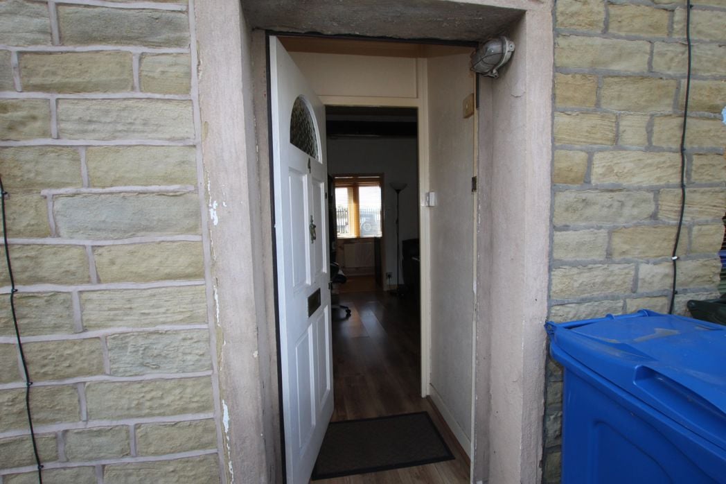 Property image 2 of 16