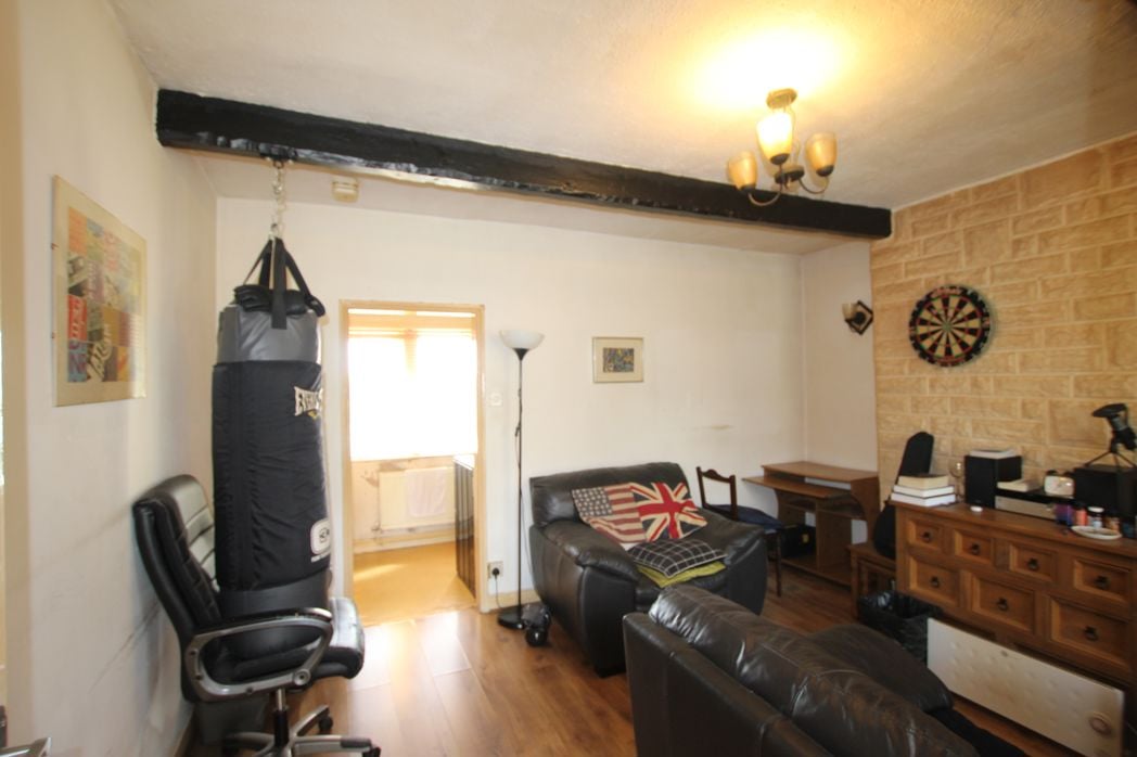 Property image 3 of 16