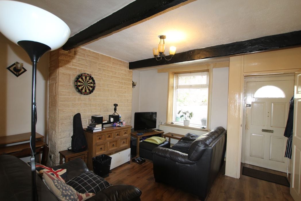 Property image 5 of 16
