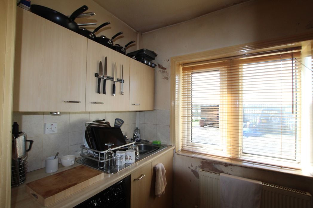 Property image 6 of 16