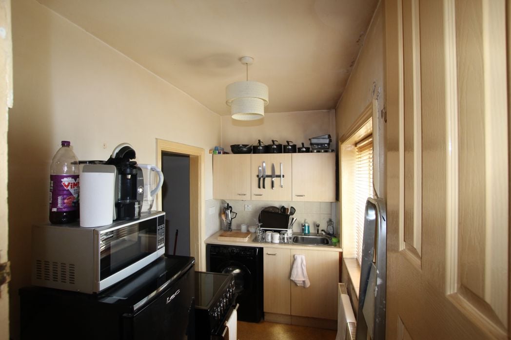 Property image 7 of 16