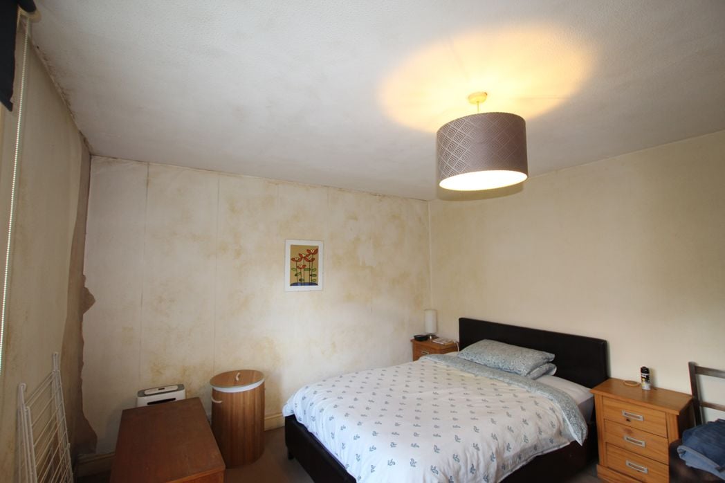 Property image 13 of 16