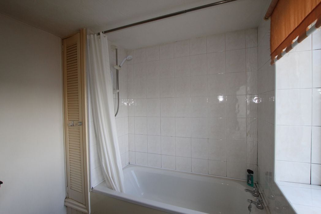 Property image 15 of 16