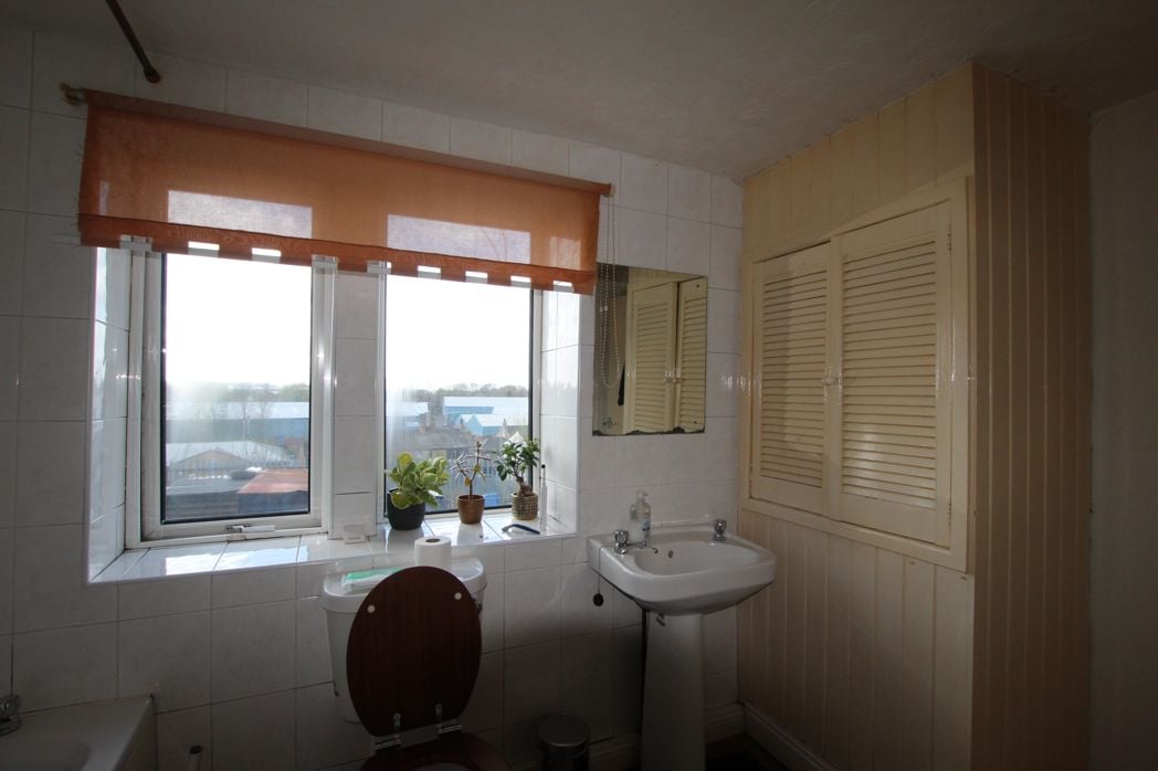 Property image 16 of 16