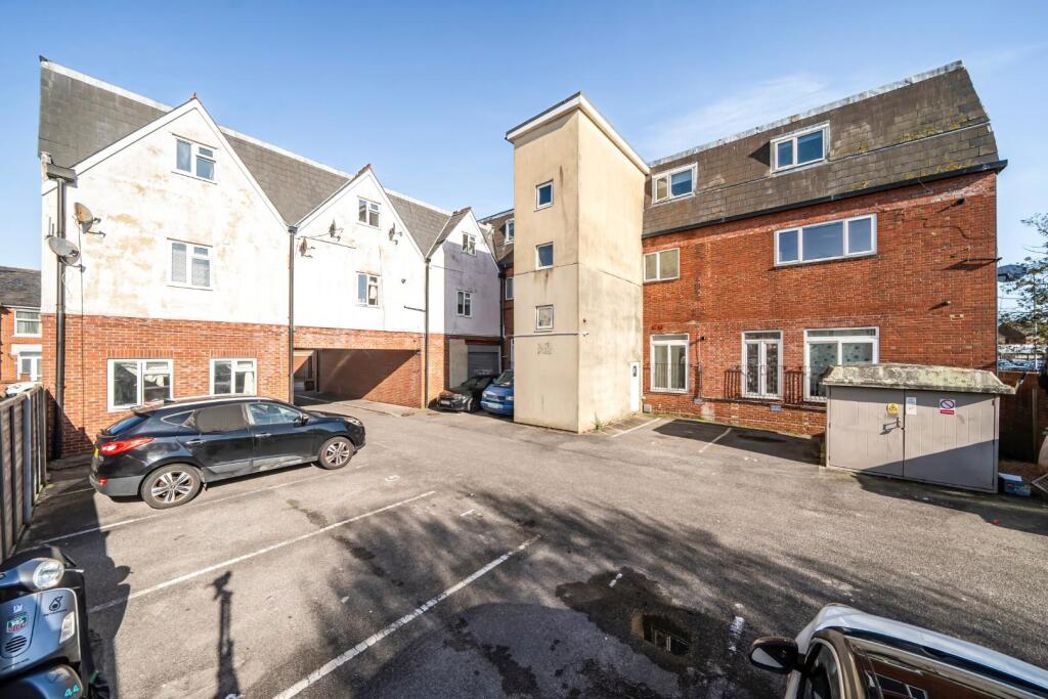 Property image 13 of 14