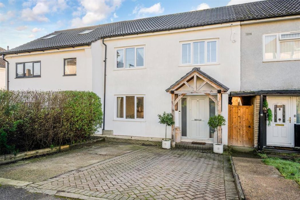 Property image 1 of 16
