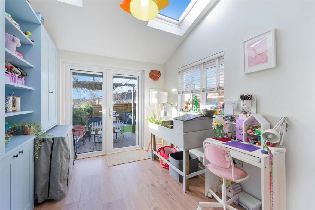Property image 7 of 16