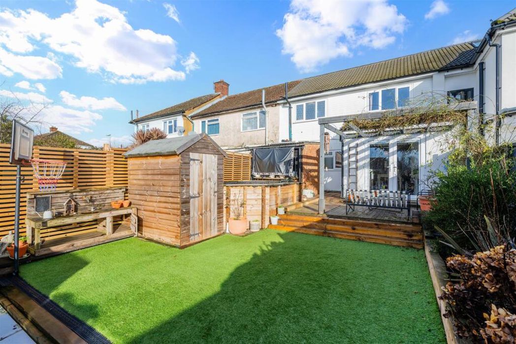 Property image 13 of 16