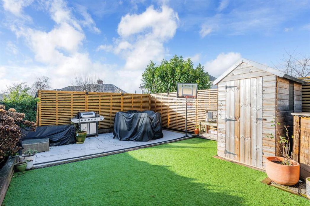 Property image 14 of 16