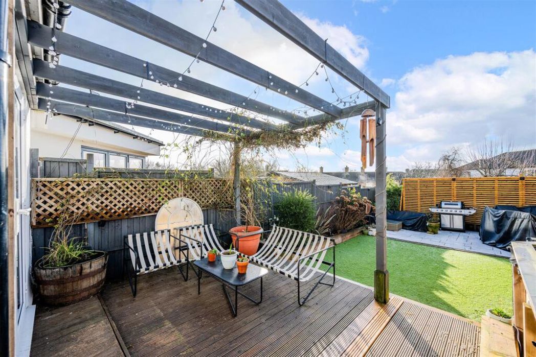 Property image 15 of 16