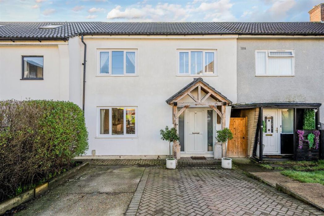 Property image 16 of 16