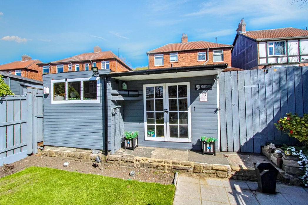 Property image 4 of 12