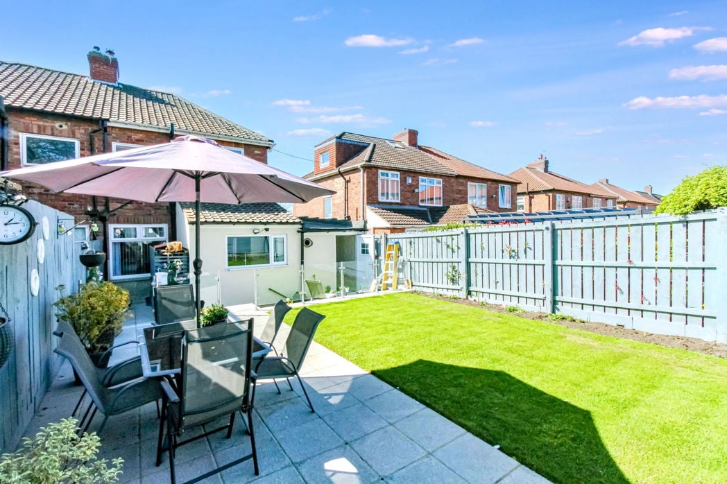 Property image 12 of 12