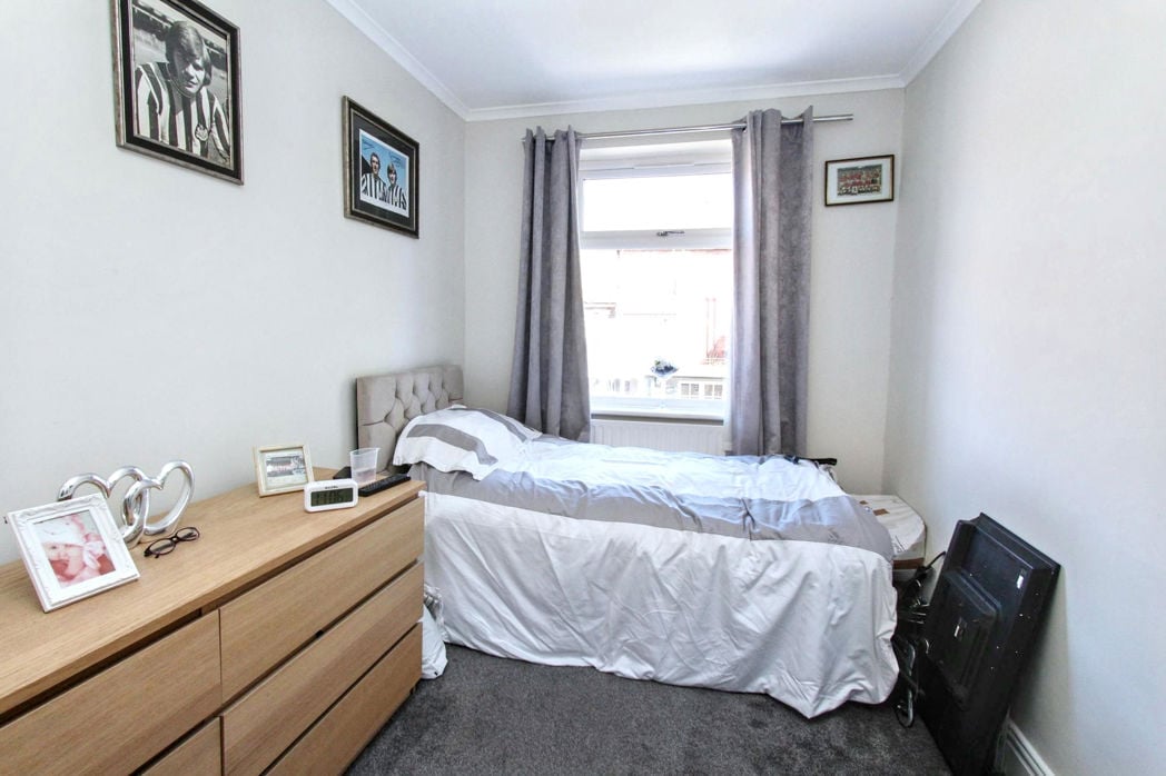 Property image 9 of 12
