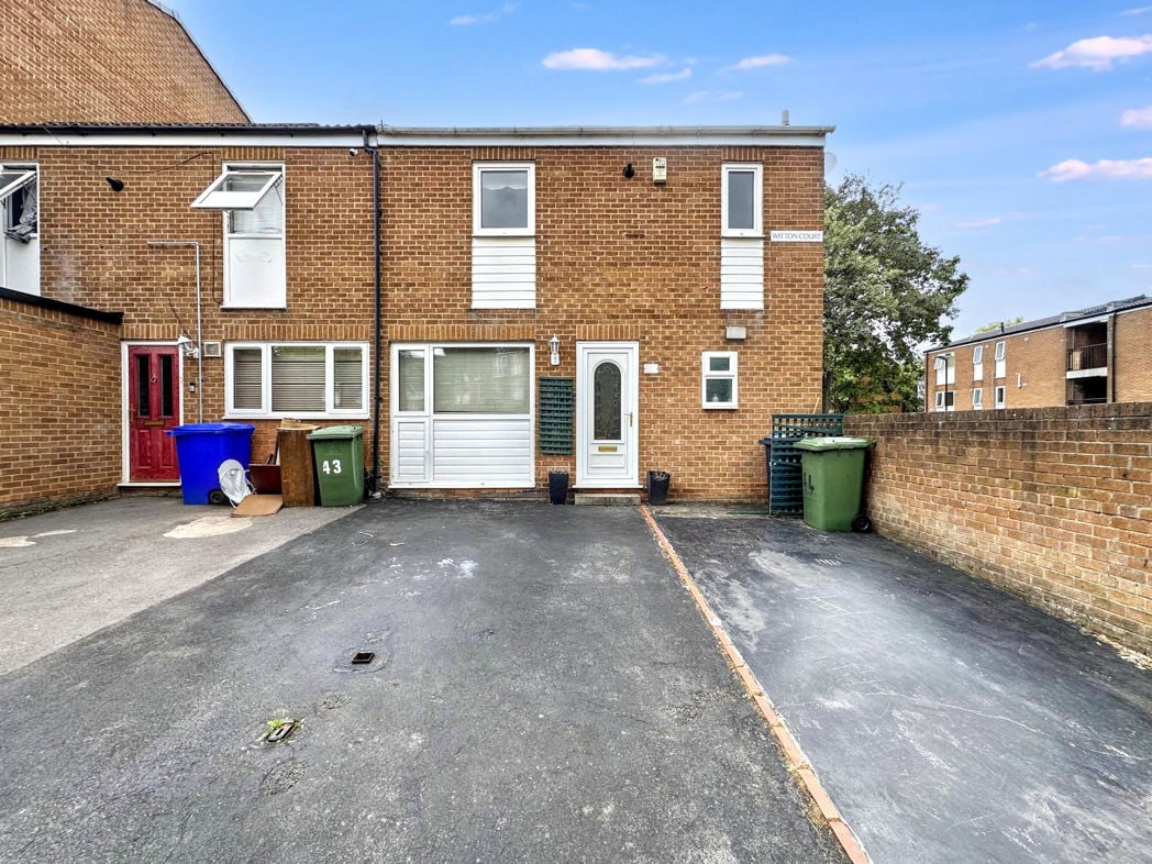 Property 18