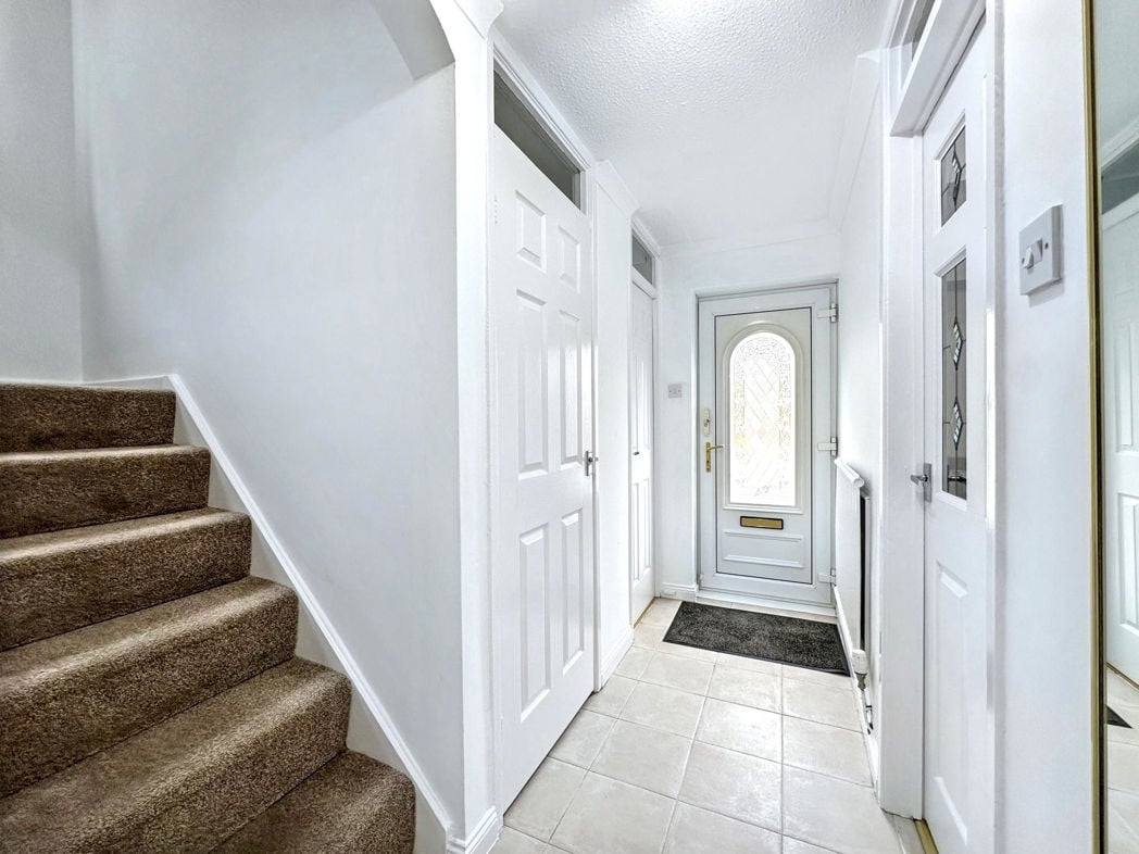 Property 1