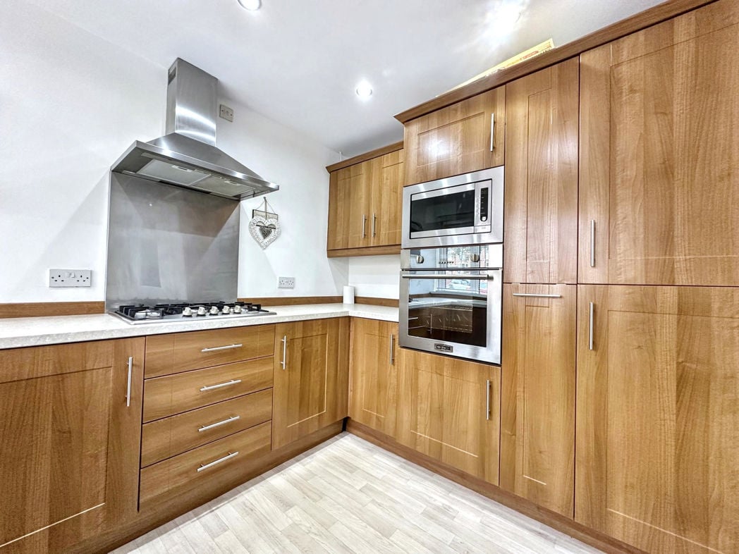 Property 6