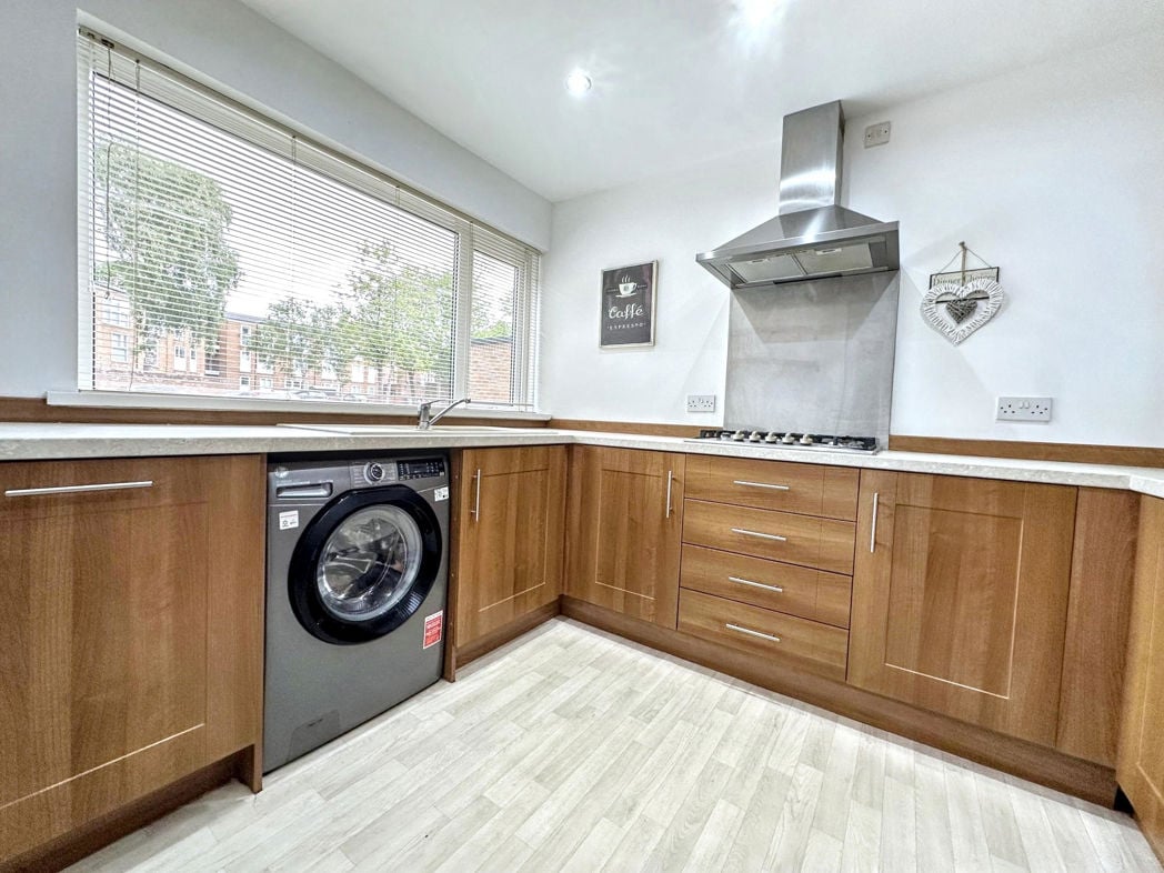 Property 5